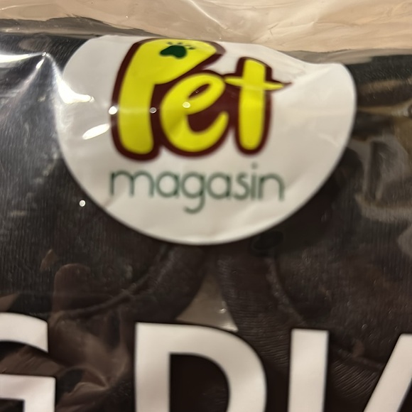 New Pet Magasin Reusable Washable Dog Diapers (Pack of 3), Highly Absorbent - Picture 8 of 12